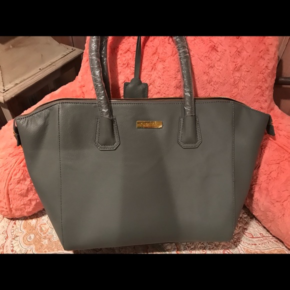 Joy and Iman bag - Picture 1 of 3